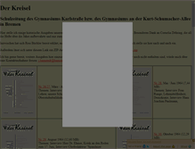 Tablet Screenshot of barnstedt.byto.de